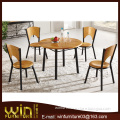 walmart dining table chairs latest dining table designs